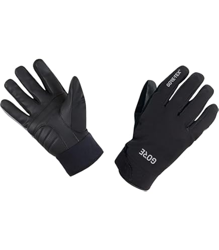 Amazon.com : CASTELLI 4520532 Espresso GT Glove Unisex